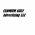 CADMIUM GULF  Advertizing LLC