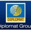 DIPLOMAT ENGINEERING LLC