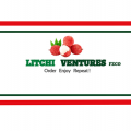 Litchi Ventures FZCO