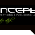 Concept Advertising & Publishing