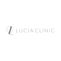 Lucia Clinic