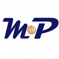 MID POINT ACCOUNTS AUDITING