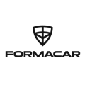 Formacar