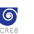CRE 8