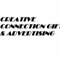 CREATIVE CONNECTION GIFTS & ADVERTISING