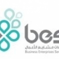 Business Enterprises Services
