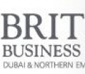 BRITISH BUSINESS GROUP