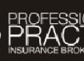 Professional Practice Insurance Brokers