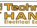 TECHNICAL HANDS ELECTRICAL EQUIPMENT LLC