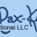 PAX - KENT INTERNATIONAL LLC