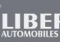 Liberty Automobiles Company  LLC