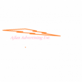 Ajlan  Advertizing Est