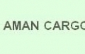 Bar Al Aman Cargo LLC