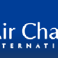 AIR CHARTER INTERNATIONAL
