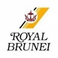 ROYAL BRUNEI AIRLINES SDN BHD