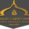 PERSIAN CARPET HOUSE & ANTIQUES