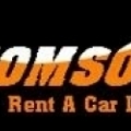 Thomson Rent  A Car L.L.C
