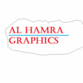 Al Hamra Graphics