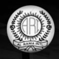AL RAMA INTERNATIONAL TRADERS LLC