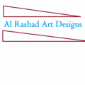 Al Rashad Art Designs