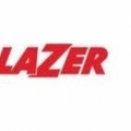 Lazer Kleen Middle East