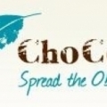 Choco'a LLC