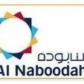 AL NABOODAH ENGINEERING (LLC)