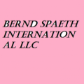 Bernd Spaeth International LLC