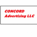 CONCORD  Advertising LLC