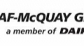 Aaf-Mcquay LLC