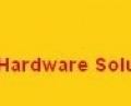 Ultimate Hardware Solutions LLC