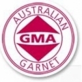 GMA GARNET (MIDDLE EAST) FZE