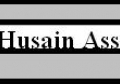 ABDUL HUSAIN & ASSOCIATES