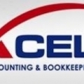 XCEL ACCOUNTING & BOOK KEEPING