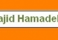 ABDUL MAJEED HAMADAH & CO