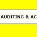 ALLIANCE AUDITING &ACCOUNTING
