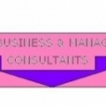 DUBAI BUSINESS & MANAGEMENT CONSULTANTS