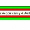 EMIRATES ACCOUNTANCY & AUDITING CO