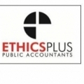 ETHICS PLUS PUBLIC ACCOUNTS
