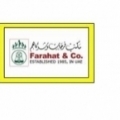 FARHAT OFFICE (CHARTERED ACCOUNTANTS / AUDITORS)