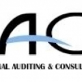 INTERNATIONAL AUDITING & CONSULTING CENTER