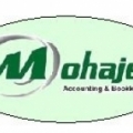 MOHAJER ACCOUNTING & BOOKKEEPING