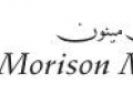 MORISON MENON CHARTERED ACCOUNTANTS