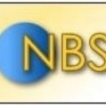 NEW BUSINESS SYSTEMS - NBS