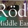 RODL MIDDLE EAST