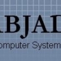 ABJAD COMPUTER SYSTEMS