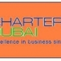 Chartered Dubai
